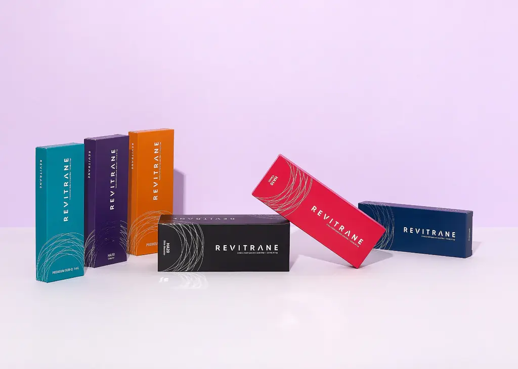 LS Aesthetic bietet Ärzten und Kliniken hochwertige Hyaluron Filler, Mesotherapie-Produkte und Skinbooster. Geprüfte Qualität für den professionellen Praxisalltag.