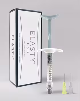 LS Aesthetic bietet Ärzten und Kliniken hochwertige Hyaluron Filler, Mesotherapie-Produkte und Skinbooster. Geprüfte Qualität für den professionellen Praxisalltag.