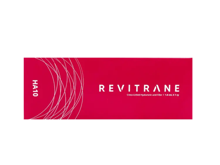 LS Aesthetic bietet Ärzten und Kliniken hochwertige Hyaluron Filler, Mesotherapie-Produkte und Skinbooster. Geprüfte Qualität für den professionellen Praxisalltag.