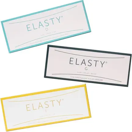 LS Aesthetic bietet Ärzten und Kliniken hochwertige Hyaluron Filler, Mesotherapie-Produkte und Skinbooster. Geprüfte Qualität für den professionellen Praxisalltag.