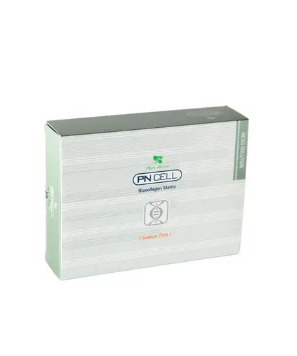 LS Aesthetic bietet Ärzten und Kliniken hochwertige Hyaluron Filler, Mesotherapie-Produkte und Skinbooster. Geprüfte Qualität für den professionellen Praxisalltag.